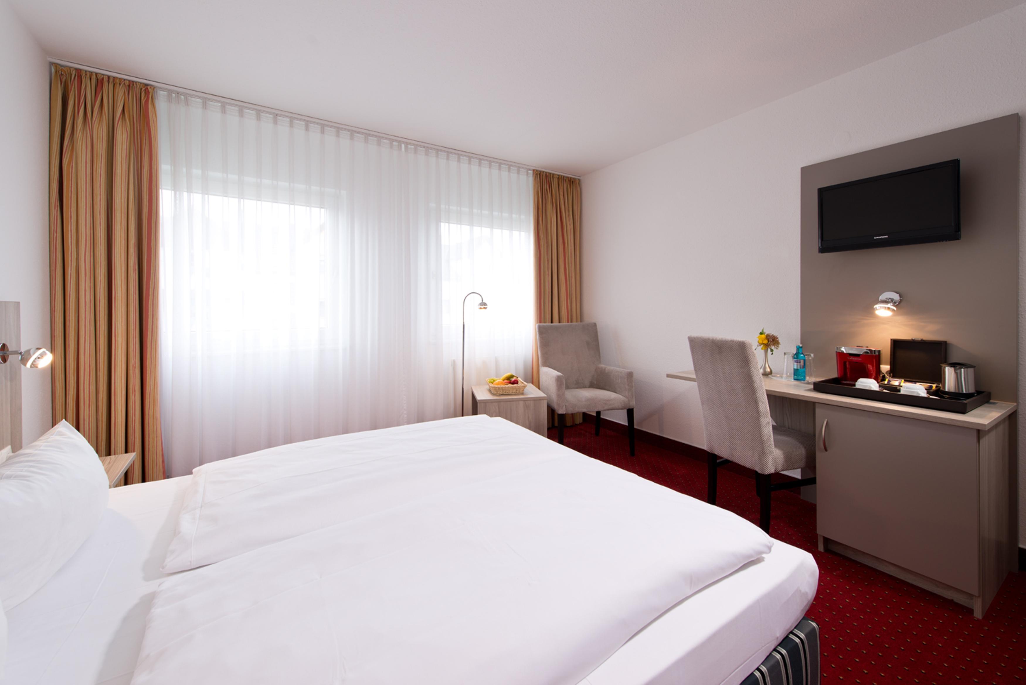 Achat Hotel Frankenthal In Der Pfalz מראה חיצוני תמונה