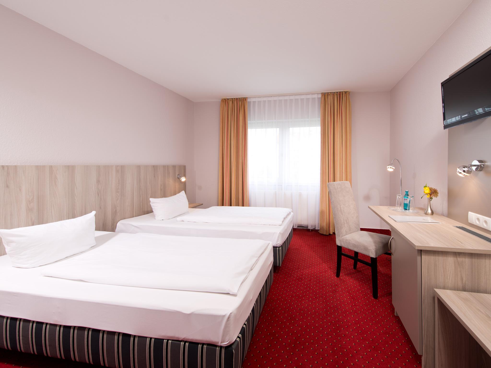 Achat Hotel Frankenthal In Der Pfalz מראה חיצוני תמונה